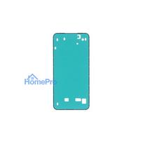 Sticker for LCD Samsung A566 A56 5G original (service pack)