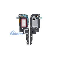 Speaker original Samsung S918 S23 Ultra (service pack)