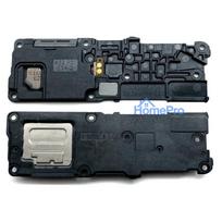 Buzzer original Samsung A536 A53 5G (used Grade A)