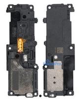 Buzzer original Samsung S908 S22 Ultra (service pack)