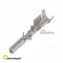 Contact, Female, 0.205÷0.519 mm2, 24AWG÷20AWG, Micro-Fit 3.0, bulk