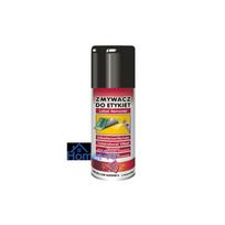 Label remover 150ml MICROCHIP ART.141