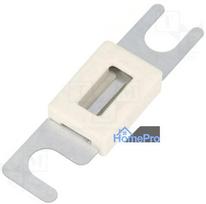 Fuse: fuse 325A 48VDC automotive, strip fuse