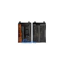 Battery original Xiaomi Redmi Note 11 Pro+ 5G 4700mAh BP47