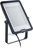 Philips LED Spotlight BVP169 LED180 / 80 CRI 3000K-4000K-6500K PSU 150W SWB