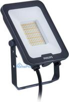 Philips LED Spotlight BVP167 LED36 / 80 CRI 3000K-4000K-6500K PSU 30W SWB