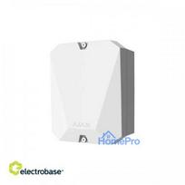 MODULE WRL MULTITRANSMITTER / 3EOL WHITE 27321 AJAX