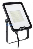 Philips LED Spotlight BVP164 70W, 8400lm 4000K PSU SWB CE