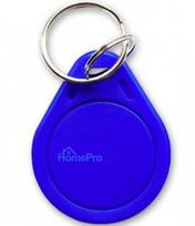 IL-07M S50 key fob MIFARE 13.56MHz