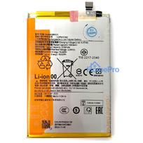 Battery original Xiaomi Redmi 14C / Poco C755 5160mAh BN5X