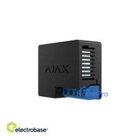 SMART HOME RELAY / 11035 AJAX