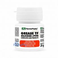 20ml TF Lubricant AG AGT-065