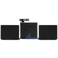 Battery ORG for A2159 / A2171 (MacBook Pro 13 Mid 2019)