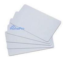 IL-06E (num), EM-Marine (TK4100) ISO PVC card, WEG24, 125 kHz