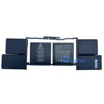 Battery ORG for A2113 / A2141 (MacBook Pro 16 2019 2020)