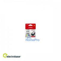 CANON CL-546XL Color XL ink cartridge