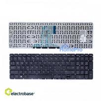 HP Keyboard: 250 G4, 255 G4, 256 G4, 15-AC, 15-AF
