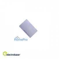Mifare 1 Card MF-3802B