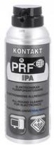 Isopropyl alcohol KONTAKT IPA 220ml spray can colourless