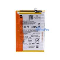 Battery original Xiaomi Redmi 12 4G / 12 5G / Poco M6 Pro 5G 5000mAh BM5R