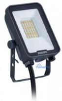 Philips LED Spotlight BVP167 LED12 / 80 CRI 3000K-4000K-6500K PSU 10W SWB