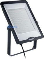 Philips LED Spotlight BVP169 LED240 / 80 CRI 3000K-4000K-6500K PSU 200W SWB