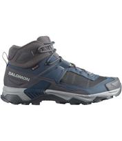 SALOMON X Ultra 5 Mid Gore-Tex Men's