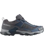 Salomon X Ultra 5 GTX Hiking Shoes Men's