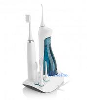 ETA Oral Care Center (sonic toothbrush+oral irrigator) ETA 2707 90000 Adults