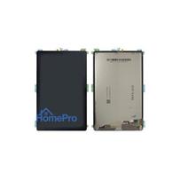 LCD screen Samsung P620 / P625 Tab S6 Lite 2024 with touch screen Black original (service pack)
