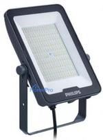 Philips LED Spotlight BVP169 LED120 / 80 CRI 3000K-4000K-6500K PSU 100W SWB