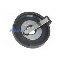 Socket, Size:CR2430, Batt.nr.:2