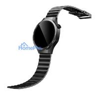 Smartwatch HOCO DYD03 (1,53" TFT) (call vers) black