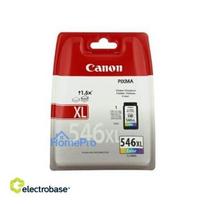 Canon Ink CL-546XL Color (8288B001)