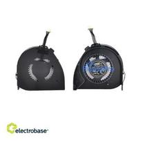 Notebook cooler LENOVO Thinkpad: T440, T450, T450s