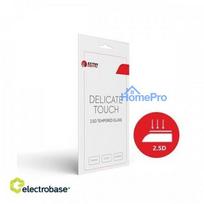 Tempered Glass Screen Protector SAMSUNG Galaxy S23+ (2.5D)