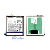 Battery original Samsung S901 S22 3700mAh EB-BS901ABY