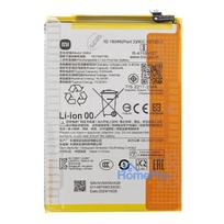 Battery original Xiaomi Redmi 14C / Poco C755 5160mAh BN5X (service pack)