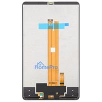 LCD screen Xiaomi Redmi Pad SE 8.7 2024 with touch screen Black ORG