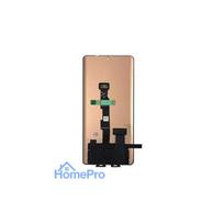 LCD screen Xiaomi Redmi Note 14 Pro 4G with touch screen Black OLED