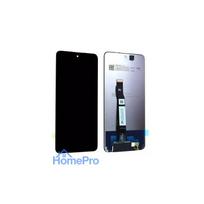 LCD screen Xiaomi Poco X4 GT 5G / Redmi Note 11T Pro 5G / Note 11T Pro+ 5G with touch screen Black ORG