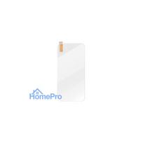 Screen protection glass "9H" Xiaomi Redmi 14C / Redmi A4 / Redmi A5 / Poco C75 bulk