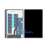 LCD screen Xiaomi Redmi Pad Pro 12.1 2024 / Poco Pad 2024 with touch screen Black (Refurbished) ORG