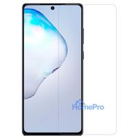 Screen protection glass "9H" Xiaomi Redmi Note 12 Pro / 12 Pro+ / 12 Explorer / Poco X5 Pro bulk