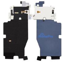 Flex Samsung S916 S23 Plus antenna NFC original (used Grade A)