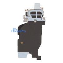 Flex Samsung S911 S23 antenna NFC original (used Grade A)