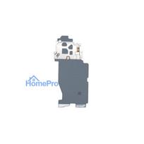 Flex Samsung S926 S24 Plus antenna NFC original (used Grade A)