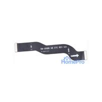 Flex Samsung S916 S23 Plus mainboard cable (SUB CTC LCD) original (used Grade A)