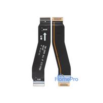 Flex Samsung S916 S23 Plus mainboard cable (SUB CTC) original (used Grade A)