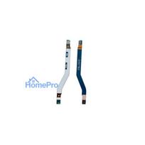 Flex Samsung S926 S24 Plus mainboard cable (SUB FRC) original (used Grade A)
